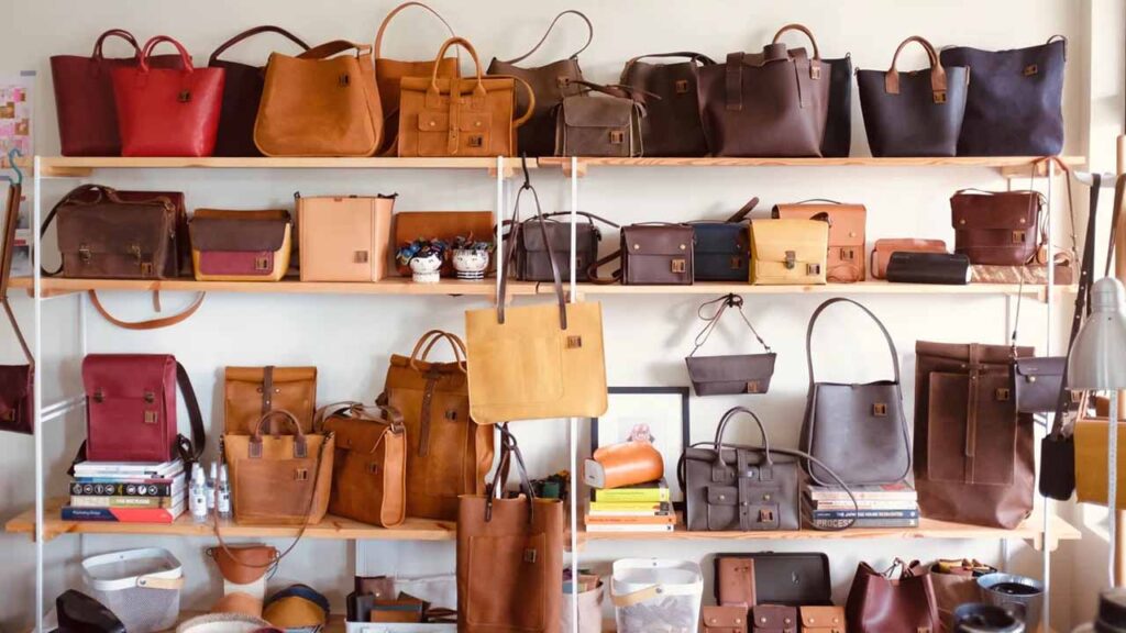 LoveLocal: 5 Filipino leather bag brands to add to cart now